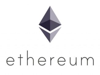 Quotazione Ethereum