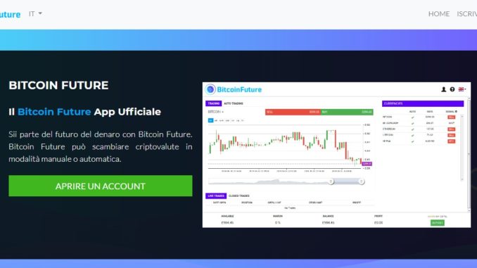 bitcoin-future-1