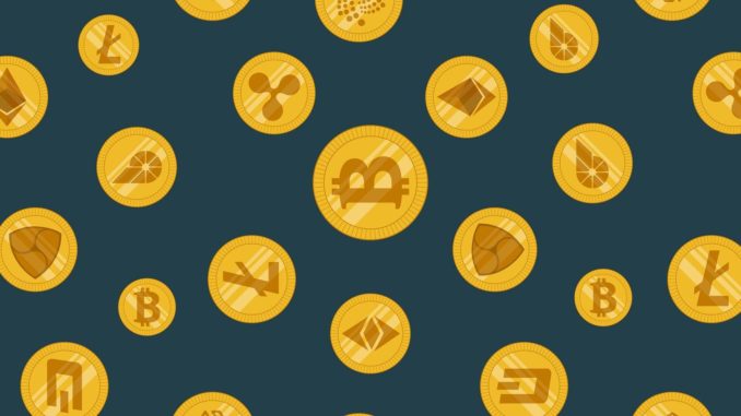 crypto3