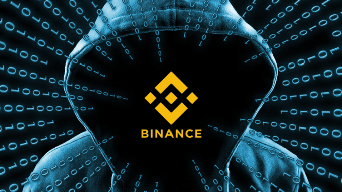 Binance-1