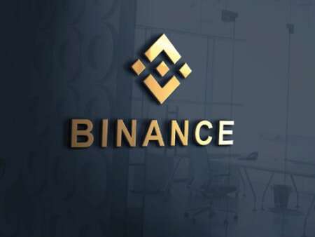 Binance Italia Recensioni: Come Funziona l’Exchange di criptovalute (Guida 2024)