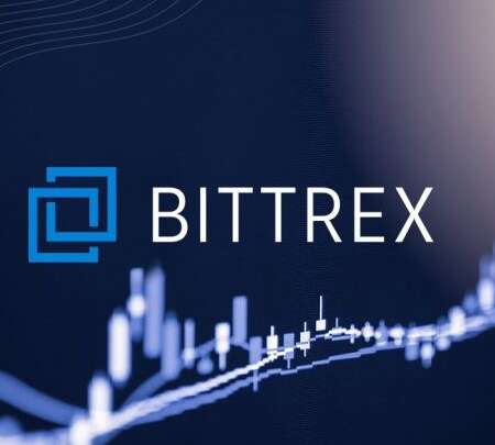 Bittrex: opinioni e recensione dell’exchange di criptovalute