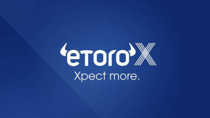 etorox
