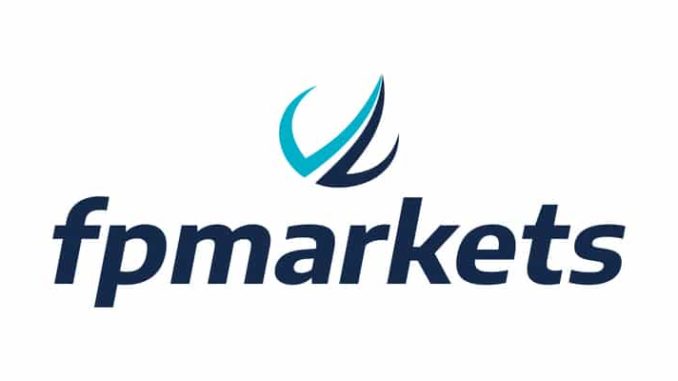 fpmarkets