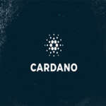 Previsioni Cardano dopo il fork: come investire su ADA
