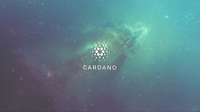Cardano-2