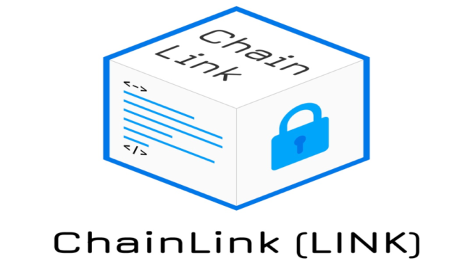 chainlink