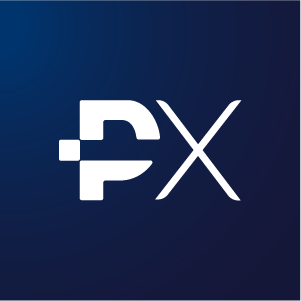 logo_300x300