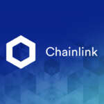 Prosegue la scalata di Chainlink: dove può arrivare?