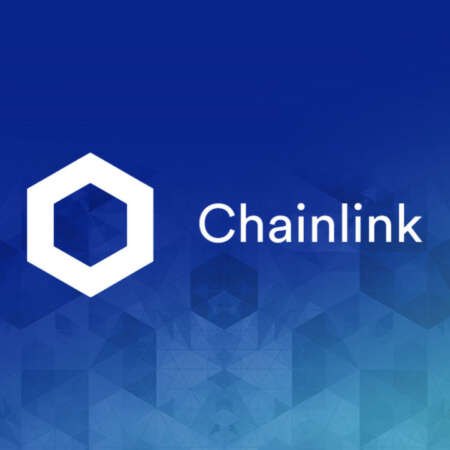 Chainlink (LINK) sui 18 dollari, come e perché investire long conviene