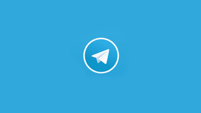 telegram_cript