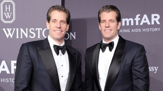 bitcoin-winklevoss