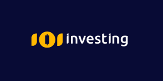 101investing logo nuovo 101investing