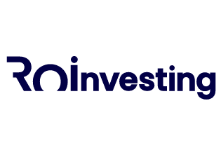 Roinvesting-Logo Roinvesting