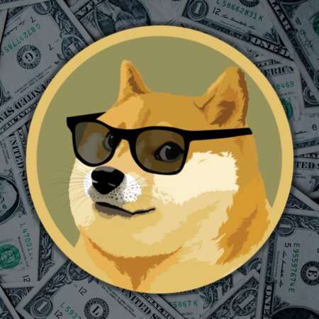 Dogecoin disponibile anche su Revolut: cosa cambia per i prezzi di DOGE?