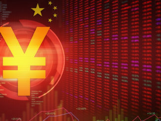 Valuta digitale cinese(Yuan digitale): quale ruolo per lo sviluppo economico del Paese?