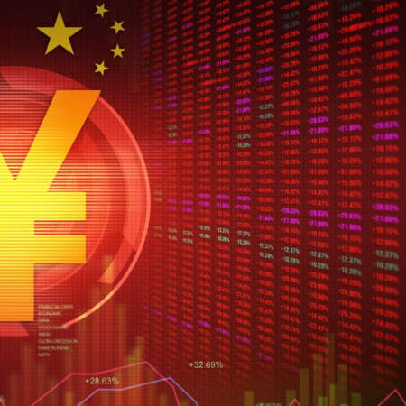 Valuta digitale cinese(Yuan digitale): quale ruolo per lo sviluppo economico del Paese?