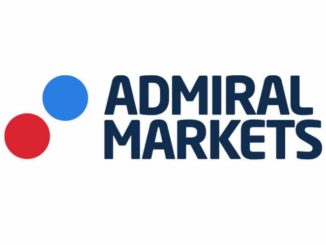 Admiral Markets Opinioni, Recensione, Pareri e Demo