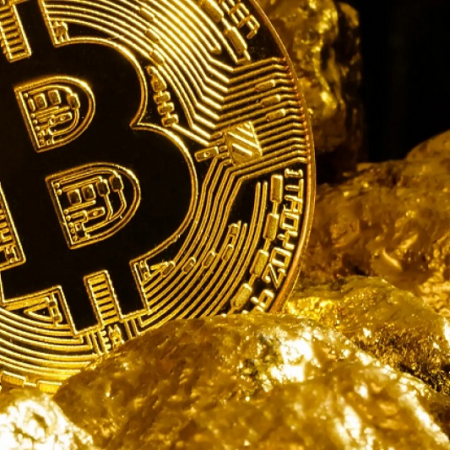 Bitcoin verso i 100.000 dollari entro l’anno: ecco perché è ancora possibile