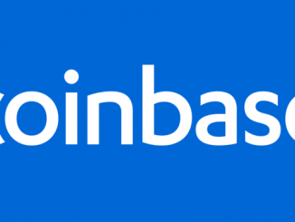 coinbase