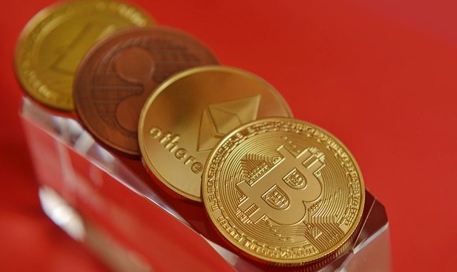 coins-3990806_640