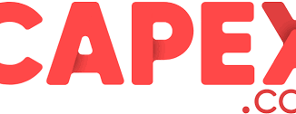 Capex.com: recensione e opinioni per il trading online di criptovalute