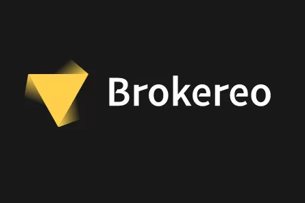 brokereo