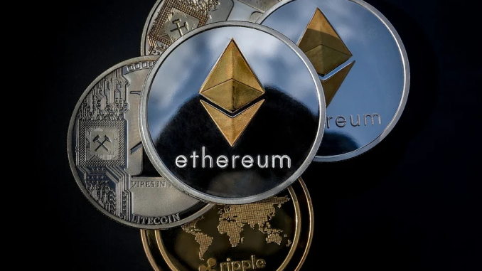 eth35