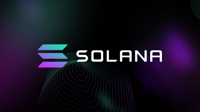 Solana