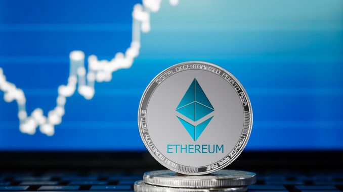 ethereum3