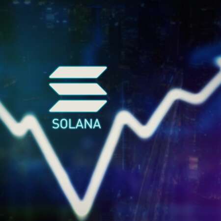 Previsioni Solana (SOL), Tron (TRX) e Polkadot (DOT), come reagiscono le altcoin alla crisi delle banche USA