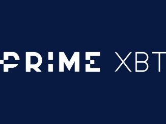 PrimeXBT: recensione e opinioni sulla piattaforma di trading con leva