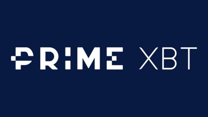 primexbt-logo
