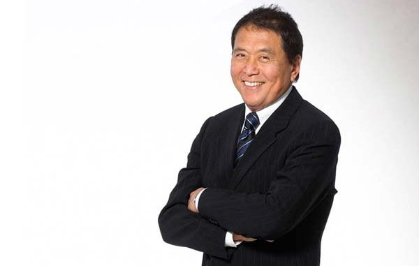 Robert-Kiyosaki-cop