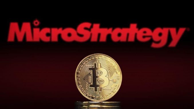 microstrategy-btc