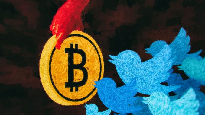 twitter_bitcoin.0.0