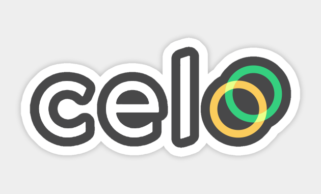 celo