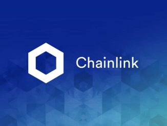 Previsioni Chainlink 2022: token LINK verso nuovi massimi se si verificano queste condizioni