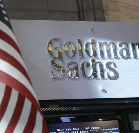 Goldman Sachs, Bitcoin può raggiungere i 100.000 dollari entro i 2026
