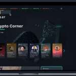 Opera Crypto Browser, come funziona il nuovo browser per criptovalute