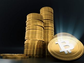 Bitcoin verso quota 100 mila dollari. Ecco quando succederà nelle ultime previsioni di PlanB