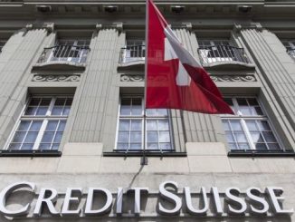 Fuga di notizie da Credit Suisse: tra i clienti della banca truffatori, criminali e politici corrotti