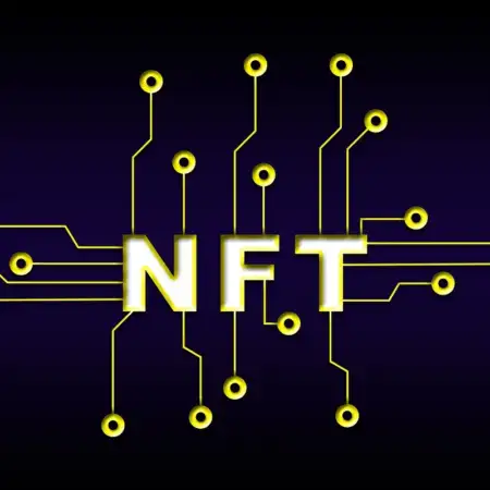 NFT cosa sono: Dove Comprare NFT e come fare su Binance per investire