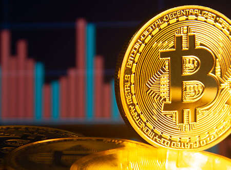 Prezzo Bitcoin ed Ethereum in crescita del +5%. Il mercato delle criptovalute si è ripreso?