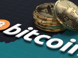 Previsioni Bitcoin: BTC ribassista a 8.000 dollari secondo il CIO di Guggenheim