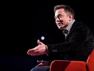 Elon Musk rialzista su Bitcoin, Ethereum e Dogecoin nonostante il preoccupante picco dell'inflazione