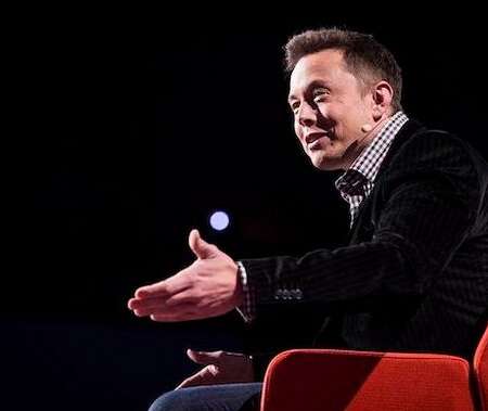 Elon Musk rialzista su Bitcoin, Ethereum e Dogecoin nonostante il preoccupante picco dell’inflazione