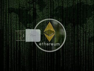 Lubin, co-fondatore Ethereum: le crypto una delle migliori armi dell'Ucraina nella guerra contro la Russia.