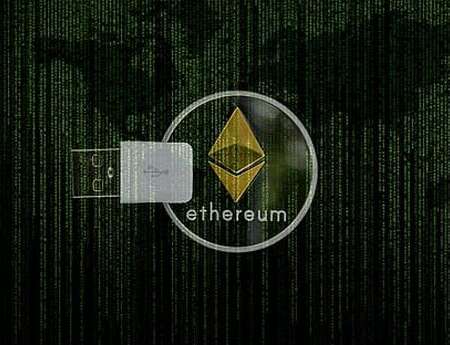 Lubin, co-fondatore Ethereum: le crypto una delle migliori armi dell’Ucraina nella guerra contro la Russia.
