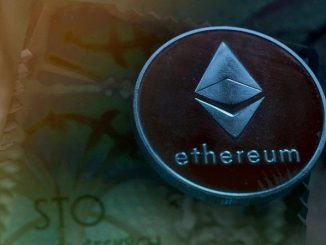 Bruciati quasi 6 miliardi di dollari di Ethereum in vista dell'arrivo di ETH 2.0